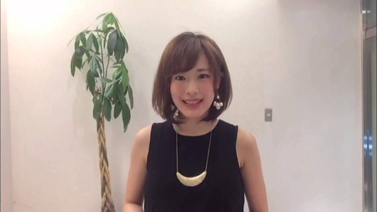 5月13日 33歳の誕生日 中村 優 さんの画像 ニュース 人生100年時代 定年まで何する