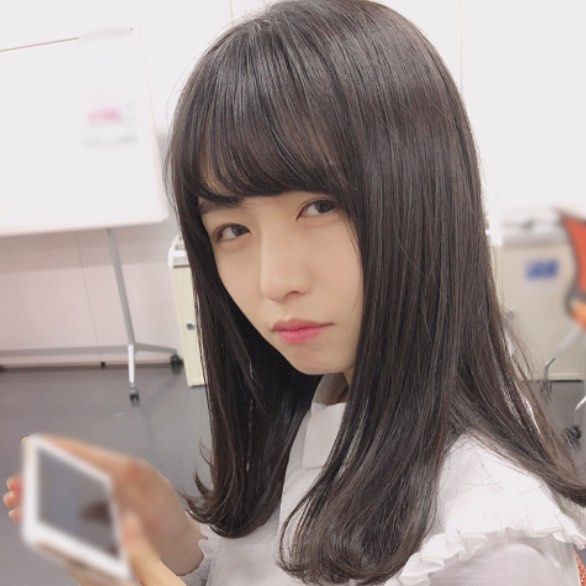 画像17枚 可愛い動画あり 長濱ねる まさかのニューハーフバー勤務 人生100年時代 定年まで何する 画像17枚 可愛い動画あり 長濱ねる まさかのニューハーフバー勤務 人生100年時代 定年まで何する
