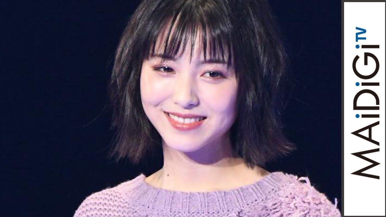 浜辺美波 さん 彼氏を 匂わせ 大炎上 人生100年時代 定年まで何する