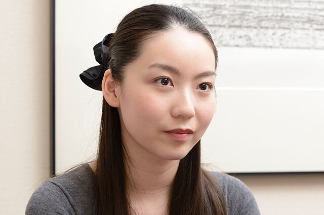 5月2日 24歳の誕生日『ピアニスト松田 華音』さんの画像&ニュース : 人生100年時代~定年まで何する~
