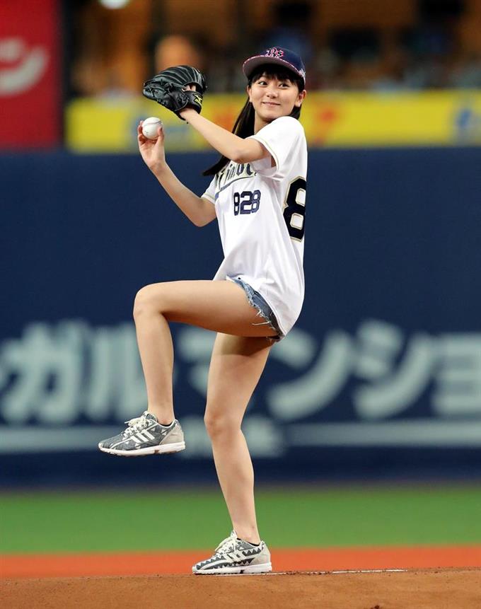 5月28日 24歳の誕生日 国民的美少女 工藤 綾乃 さんの画像 ニュース 人生100年時代 定年まで何する 5月28日 24歳の誕生日 国民的美少女 工藤 綾乃 さんの画像 ニュース 人生100年時代 定年まで何する