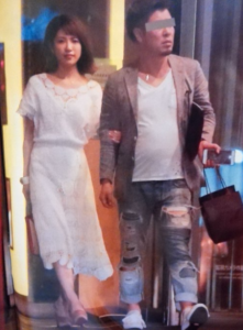 4月29日 29歳の誕生日 舟山 久美子 さんの画像 ニュース 人生100年時代 定年まで何する