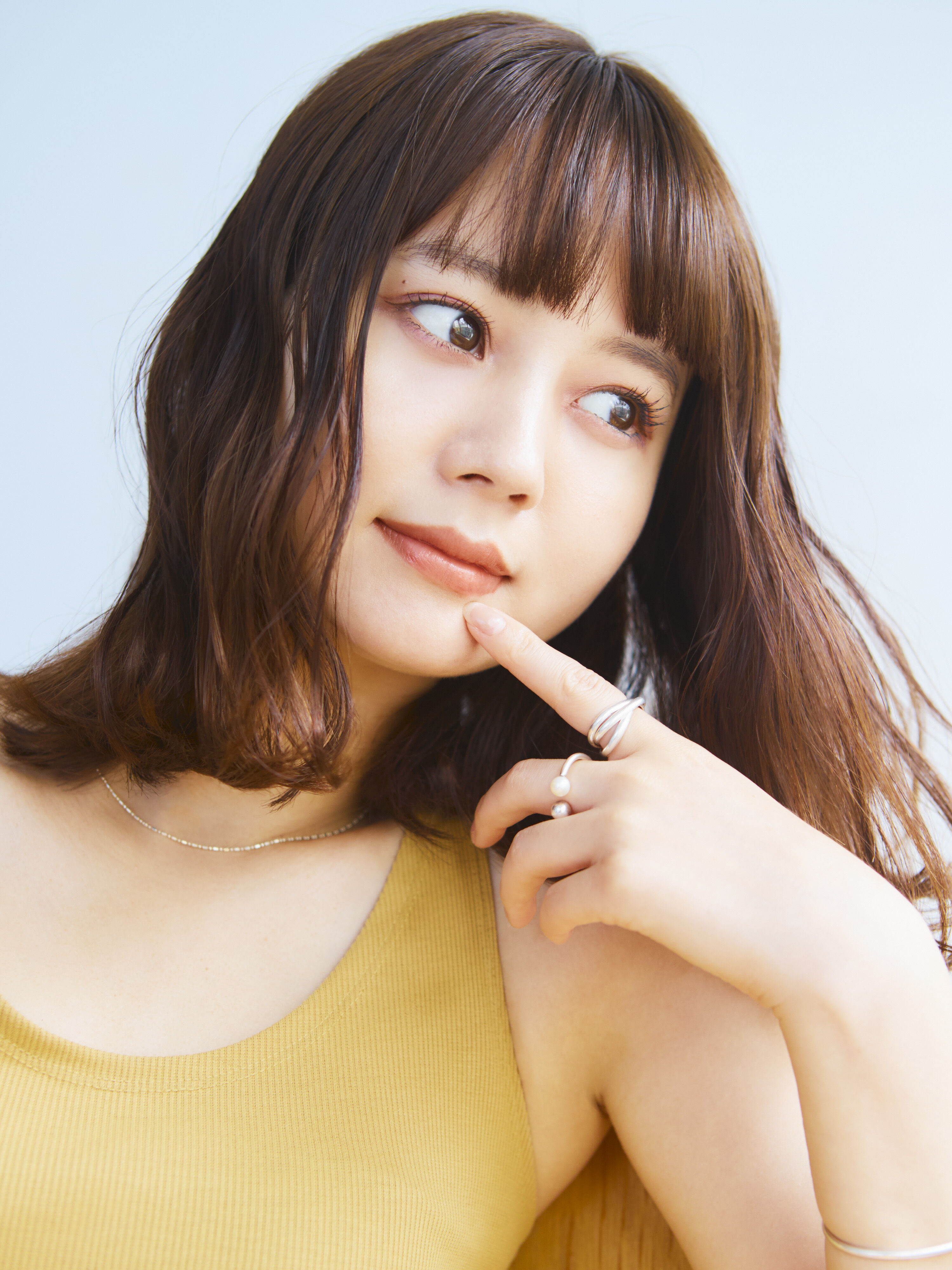 画像 堀北真希の妹 Nanami さんを調べてみた 人生100年時代 定年まで何する 画像 堀北真希の妹 Nanami さんを調べてみた 人生100年時代 定年まで何する
