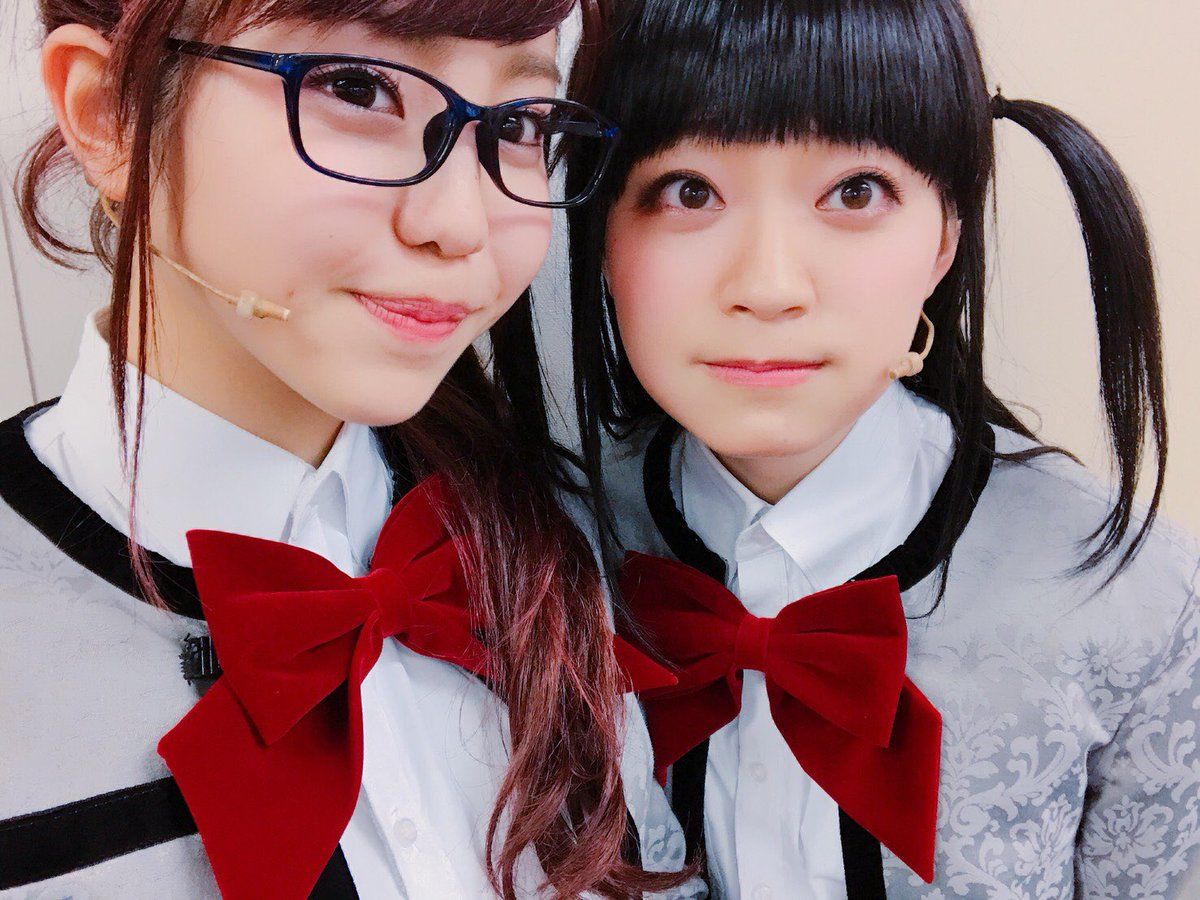 4月3日 25歳の誕生日 岩田 陽葵 さんの画像 ニュース 人生100年時代 定年まで何する