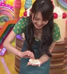 5月13日 33歳の誕生日 三浦 奈保子 さんの画像 ニュース 人生100年時代 定年まで何する 5月13日 33歳の誕生日 三浦 奈保子 さんの画像 ニュース 人生100年時代 定年まで何する