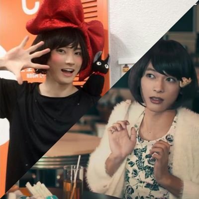 澁谷武尊 Japaneseclass Jp 澁谷武尊 Japaneseclass Jp