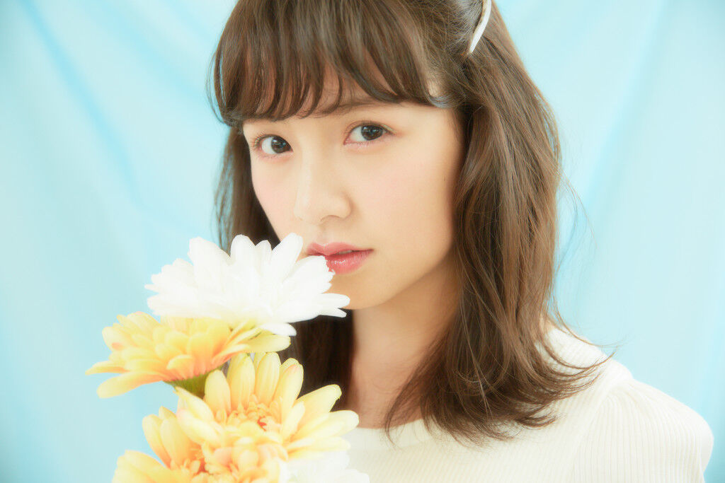 4月22日 23歳の誕生日 渡辺 瑠海 アナの画像 ニュース 人生100年時代 定年まで何する 4月22日 23歳の誕生日 渡辺 瑠海 アナの画像 ニュース 人生100年時代 定年まで何する