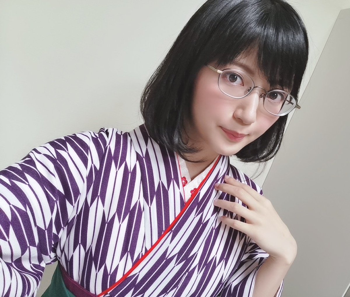4月16日 27歳の誕生日 女流棋士 香川 愛生 さんの画像 ニュース 人生100年時代 定年まで何する
