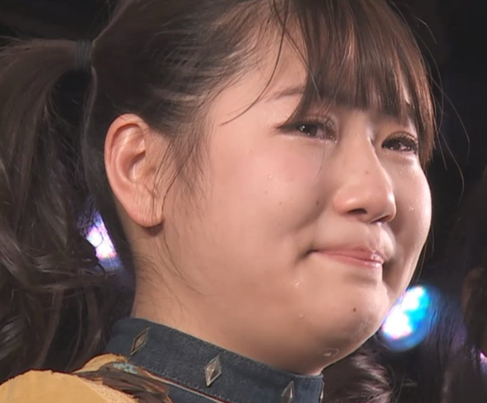 画像19枚 Akb歴代スキャンダルメンバー をまとめてみた 人生100年時代 定年まで何する 画像19枚 Akb歴代スキャンダルメンバー をまとめてみた 人生100年時代 定年まで何する