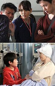 5月日 歳の誕生日 澁谷 武尊 さんの画像 ニュース 人生100年時代 定年まで何する 5月日 歳の誕生日 澁谷 武尊 さんの画像 ニュース 人生100年時代 定年まで何する