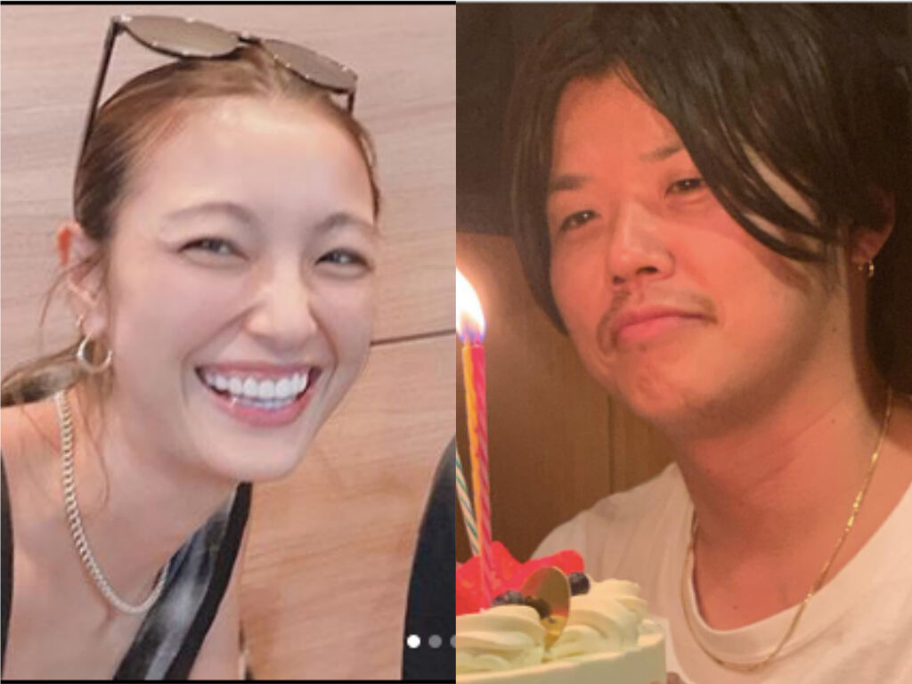 木下優樹菜 のハスキーボイスに男達が殺到しているらしい 人生100年時代 定年まで何する 木下優樹菜 のハスキーボイスに男達が殺到しているらしい 人生100年時代 定年まで何する