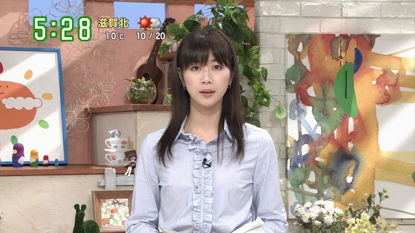 4月30日 37歳の誕生日 虎谷 温子 アナの画像 ニュース 人生100年時代 定年まで何する 4月30日 37歳の誕生日 虎谷 温子 アナの画像 ニュース 人生100年時代 定年まで何する
