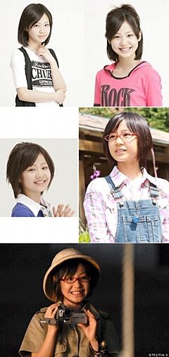 5月1日 22歳の誕生日 伊藤 綺夏 さんの画像 ニュース 人生100年時代 定年まで何する