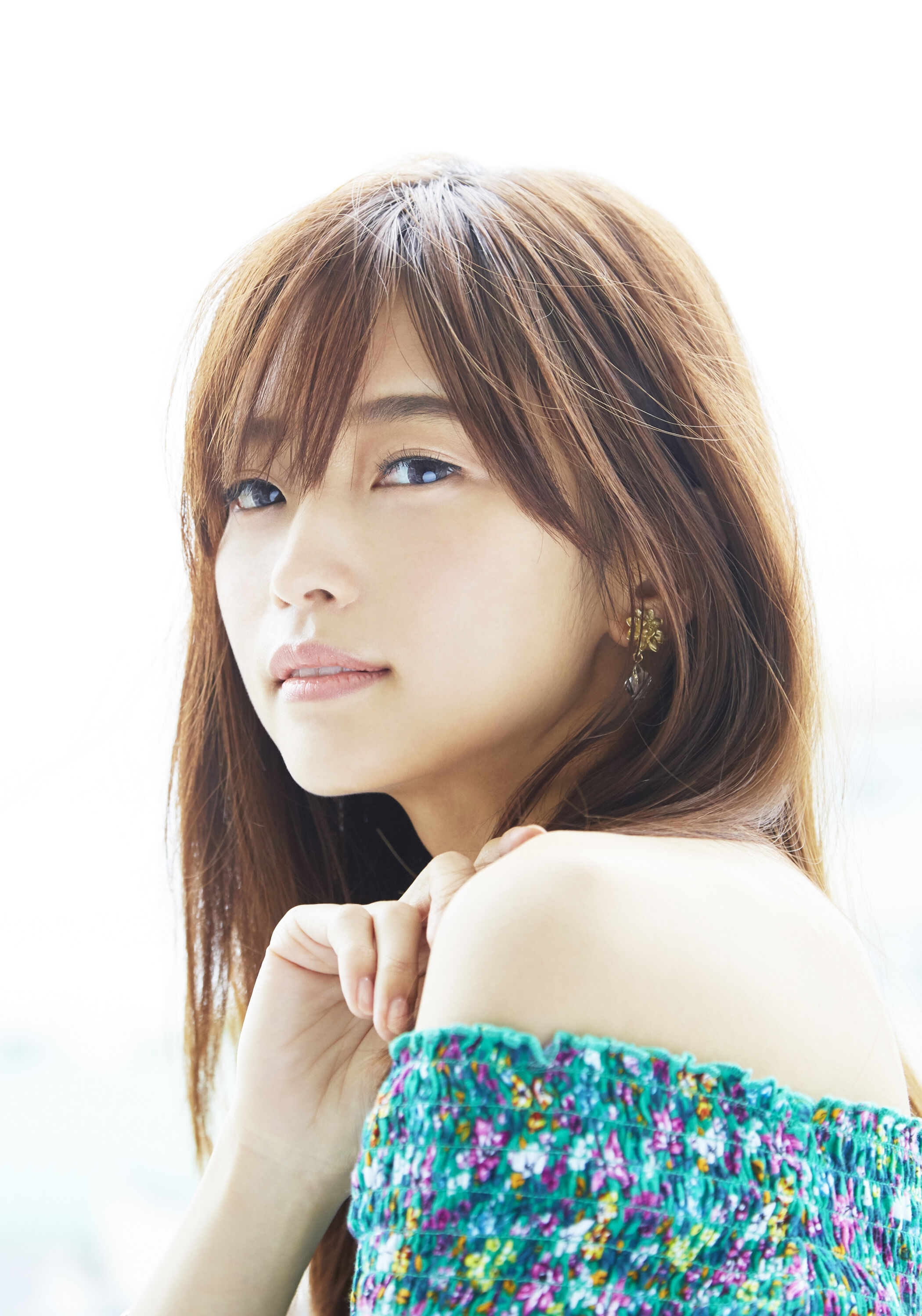 画像10枚 2月27日 33歳の誕生日 立花理香 さんの画像 ニュース 人生100年時代 定年まで何する 画像10枚 2月27日 33歳の誕生日 立花理香 さんの画像 ニュース 人生100年時代 定年まで何する