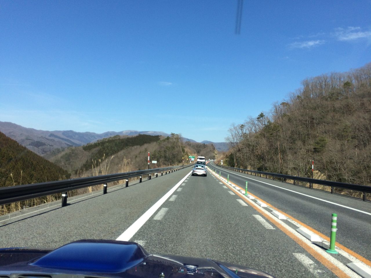 File No 34 鳥取県三朝温泉 外湯たまわりの湯 青いジムニー広島在住 日帰り温泉巡り 最適化生活