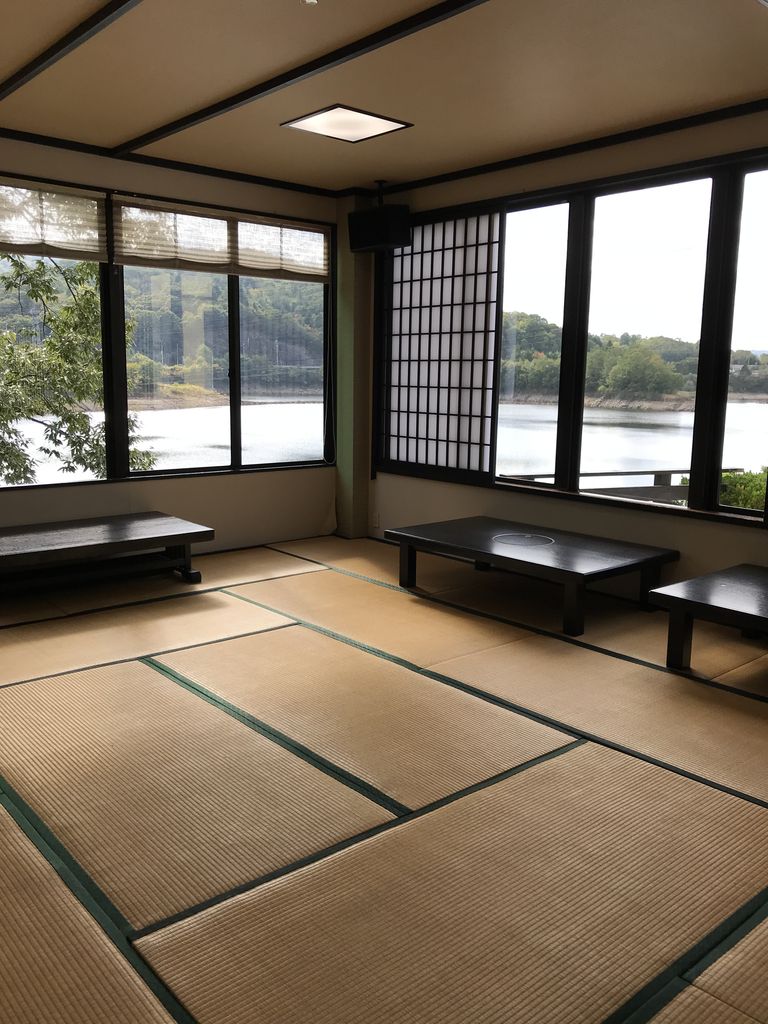 湖畔のリゾートでのんびり No 107 ホテル白竜湖リゾート 広島県三原市 青いジムニー広島在住 日帰り温泉巡り 最適化生活 湖畔のリゾートでのんびり No 107 ホテル白竜湖リゾート 広島県三原市 青いジムニー広島在住 日帰り温泉巡り 最適化生活