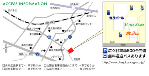 map_img008