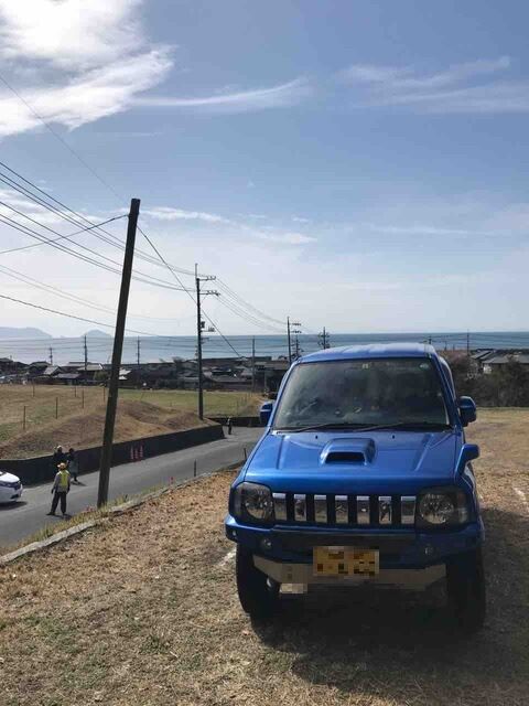 梅1