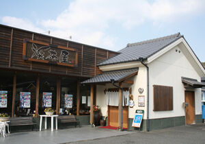 hamachaya_gaikan