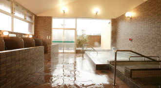 photo31