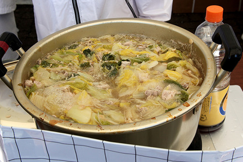 feature_img_fin05