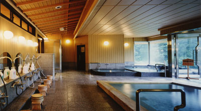 spa_04