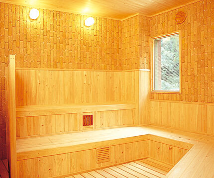 kannai_sauna