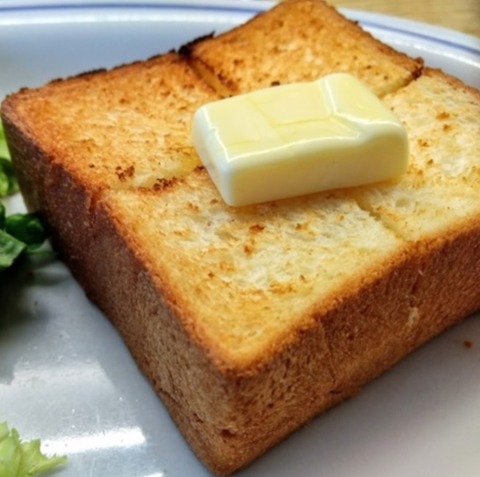 大分ホテル3