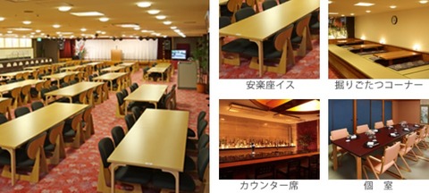 瀬戸大橋スパリゾート7