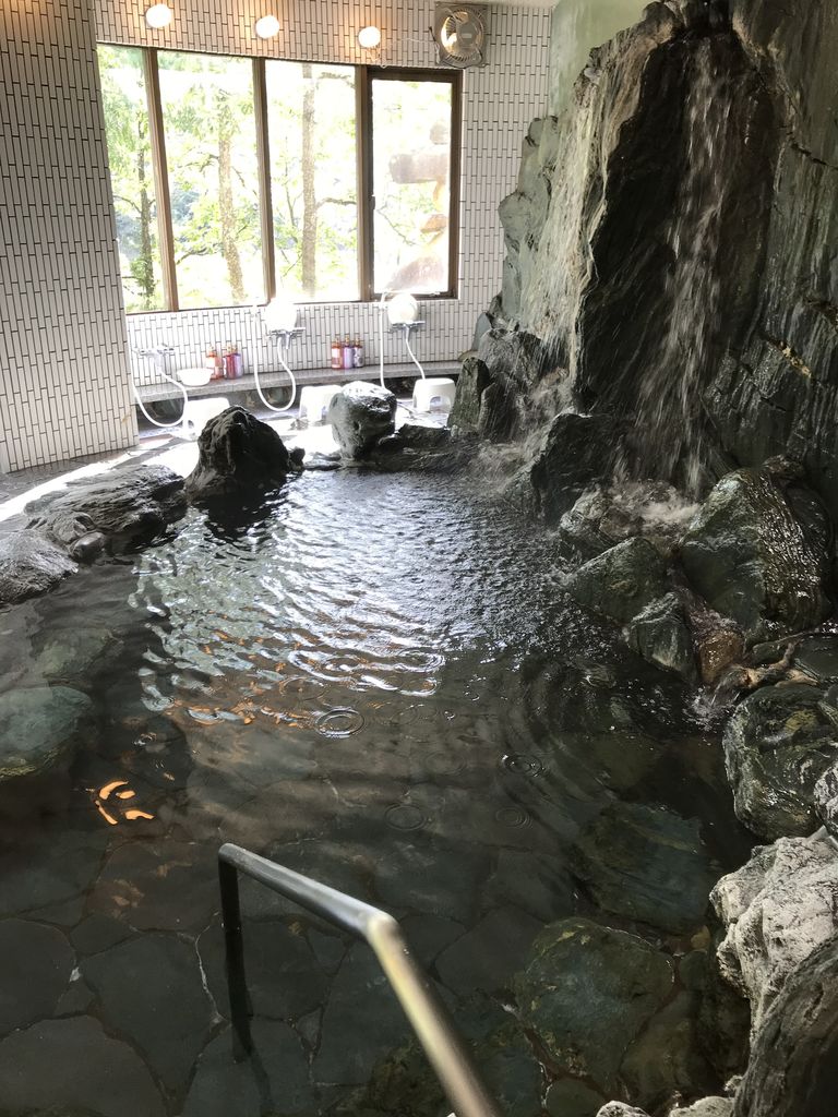 湖畔のリゾートでのんびり No 107 ホテル白竜湖リゾート 広島県三原市 青いジムニー広島在住 日帰り温泉巡り 最適化生活 湖畔のリゾートでのんびり No 107 ホテル白竜湖リゾート 広島県三原市 青いジムニー広島在住 日帰り温泉巡り 最適化生活