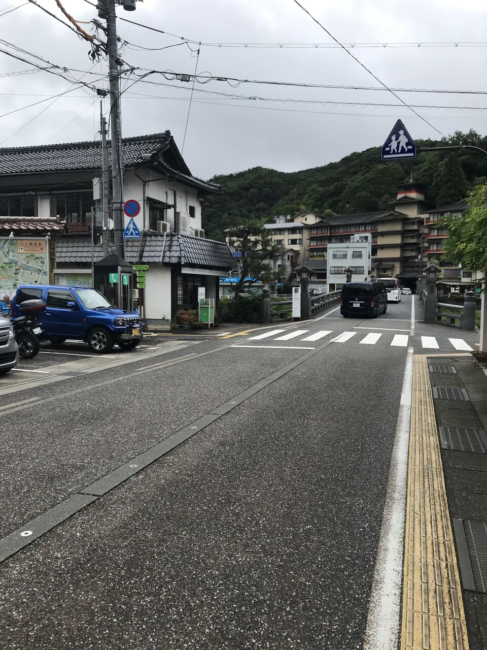 温泉巡り 鳥取温泉旅 No 157 三朝温泉後楽 青いジムニー広島在住 日帰り温泉巡り 最適化生活 温泉巡り 鳥取温泉旅 No 157 三朝温泉後楽 青いジムニー広島在住 日帰り温泉巡り 最適化生活