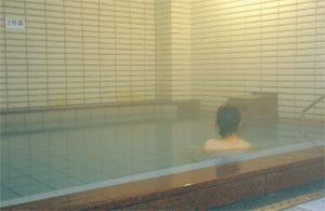 町の湯2