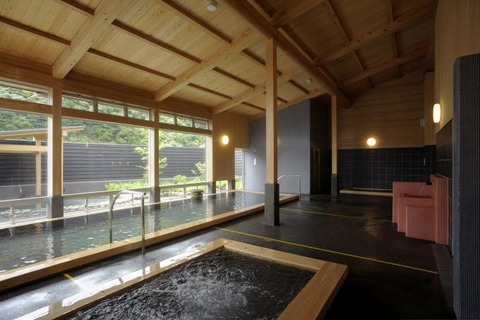 komorebi01