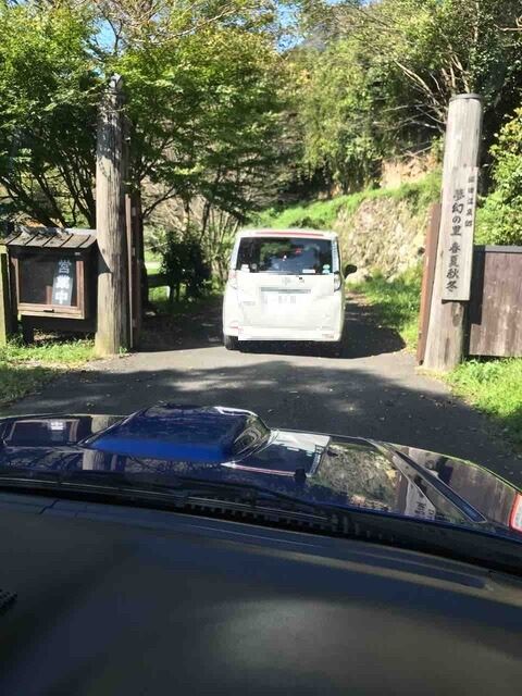無題2