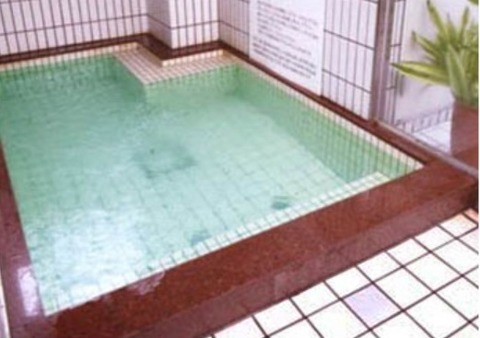 瀬戸大橋スパリゾート4