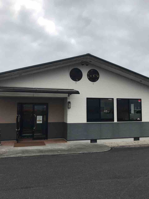 ぶらり日帰り温泉ドライブ 島根県出雲市へサウナと温泉と 青いジムニー広島在住 日帰り温泉巡り 最適化生活 ぶらり日帰り温泉ドライブ 島根県出雲市へサウナと温泉と 青いジムニー広島在住 日帰り温泉巡り 最適化生活