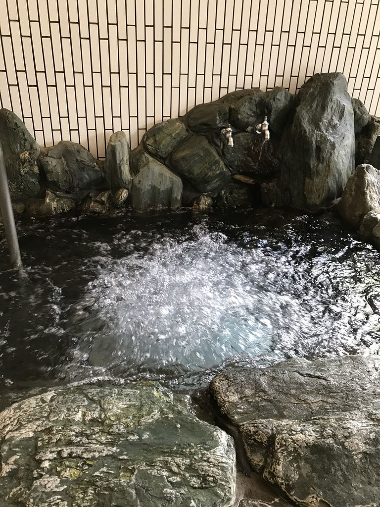 湖畔のリゾートでのんびり No 107 ホテル白竜湖リゾート 広島県三原市 青いジムニー広島在住 日帰り温泉巡り 最適化生活 湖畔のリゾートでのんびり No 107 ホテル白竜湖リゾート 広島県三原市 青いジムニー広島在住 日帰り温泉巡り 最適化生活