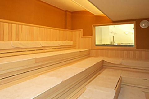 sauna-kari-1024x683