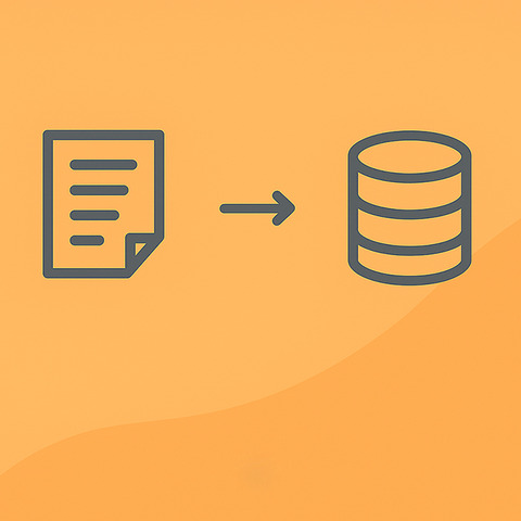 ちょっと軽くなったかも?archiclue.の表示速度、実験中です