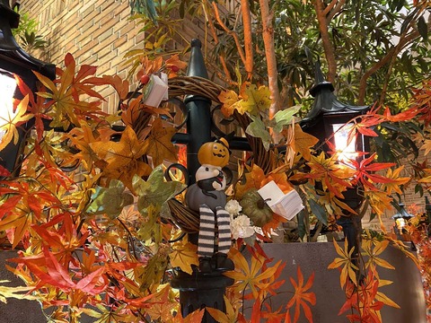 c7426d2ac2f6c820c9589ef2c4ab5f242d5337de.08.9.9.3