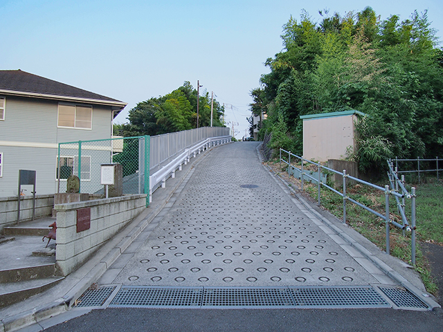 ��¢��� NO.388��1+