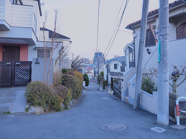 Į1ܤκƻٻλʤȤ볹3291