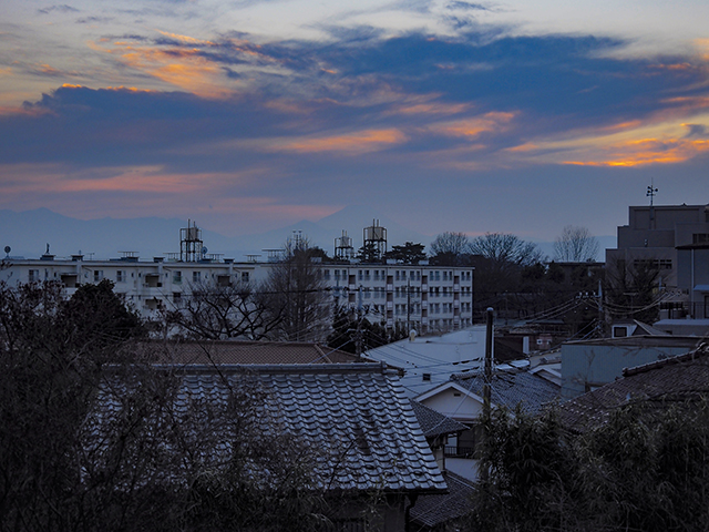 Į1ܤκƻٻλʤȤ볹3293