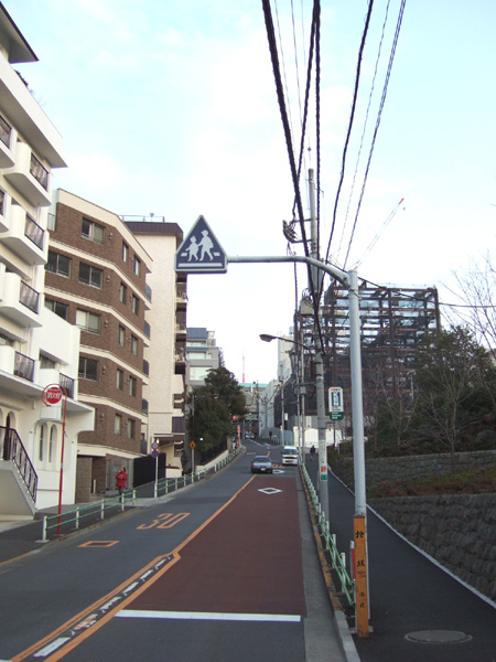 檜坂 (NO.131) 5