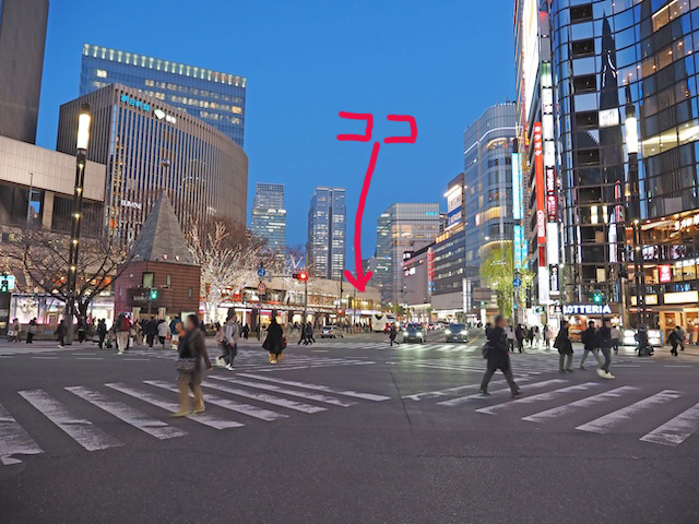 ���Ÿ��ա�IRIS OUT�׹���ι���Υ����Ϥ�ͭ��Į��KK��1-2+