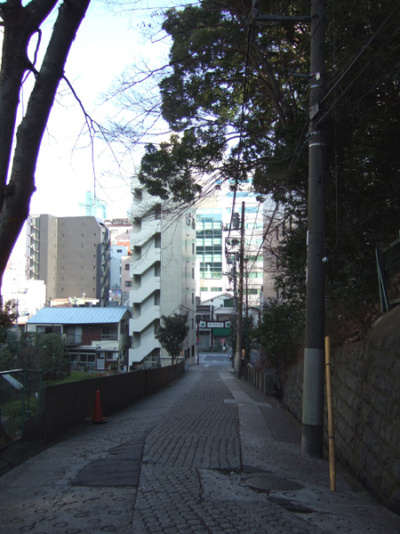 ���濷�� (NO.126) 7