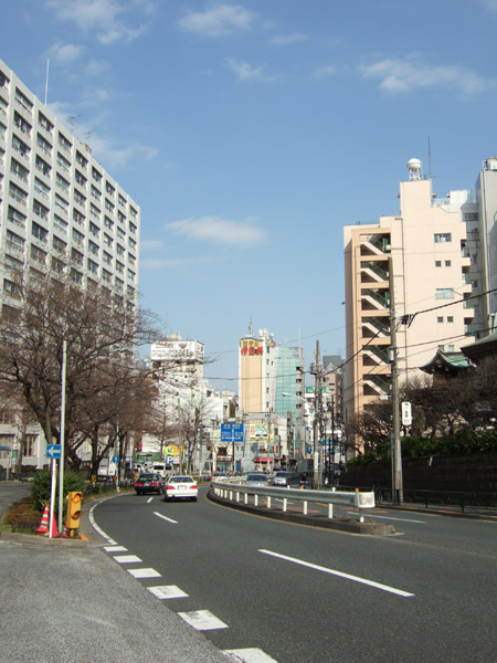 ���̺�(NO.189)4