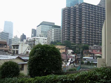 三年坂04