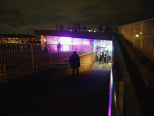 ¥¹¥Þ¡¼¥È¥¤¥ë¥ß¥Í¡¼¥·¥ç¥ó²£ÉͤǸûÇÛ¤µ¤ó¤Ý2