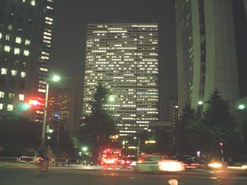 ¿·½ÉÉûÅÔ¿´Ìë